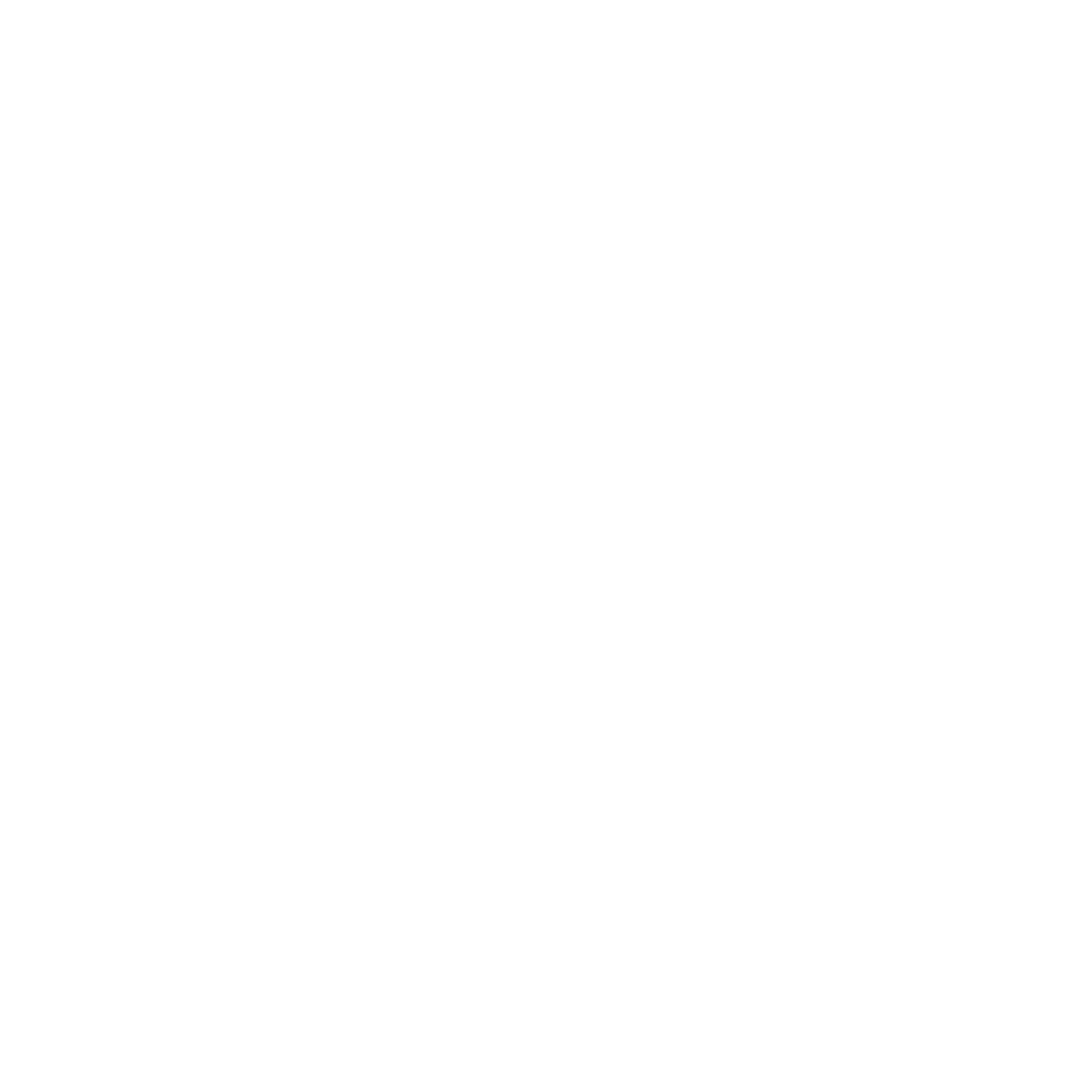 دوري أبطال آسيا