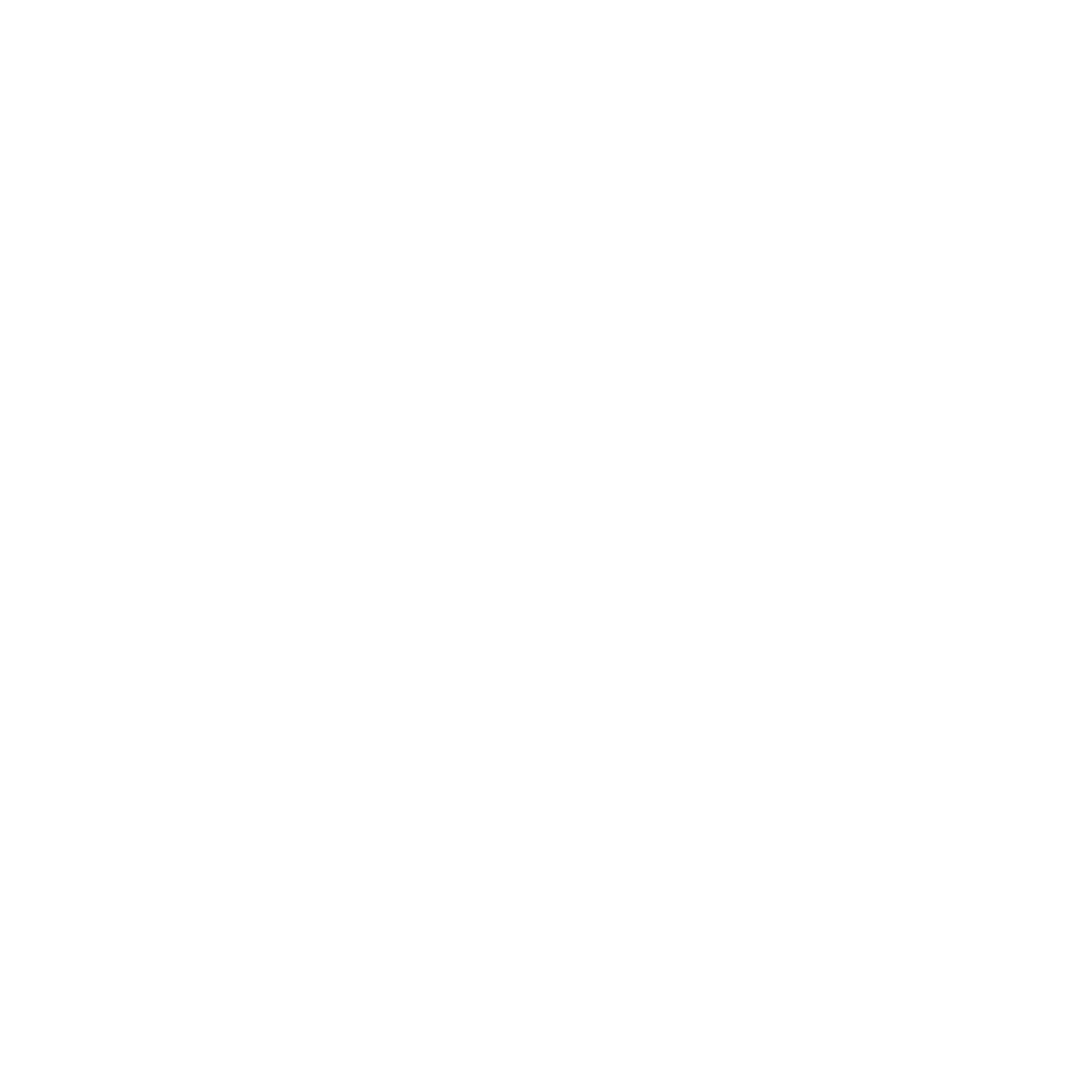 الأخطبوط