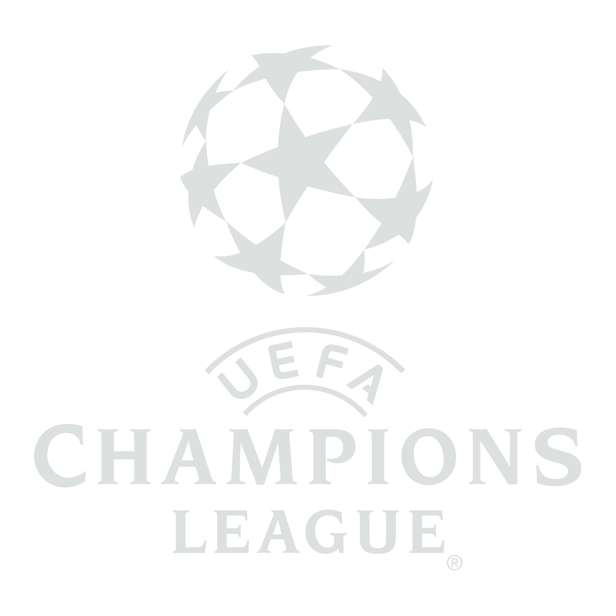 دوري أبطال أوروبا